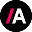 AutoNation