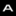 AutoTech Solutions LLC