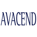 Avacend