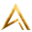 Avacone