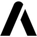 AVA Consulting