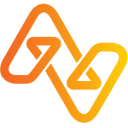 Availity