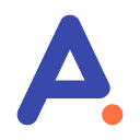 Avanciers LLC