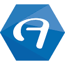 Avanquest