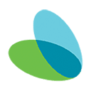 Aveanna Healthcare