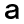 Avenues Group