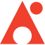 AvePoint