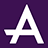 AVEVA