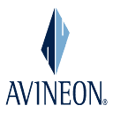 Avineon