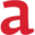 Avis Budget Group