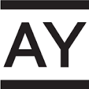 Avison Young