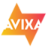 Avixa, Inc