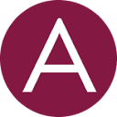 Avon