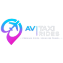 AV Taxi Rides