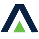 Avtron Power Solutions