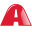 Axalta