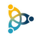 AxisCare