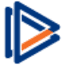 AXON-Networks