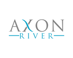 Axon River