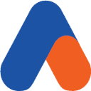 Aziro Technologies LLC