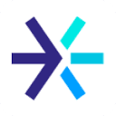 Aztrum