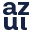 Azul Systems