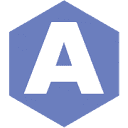 Azurity Pharmaceuticals - US