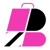 BagZag, Inc