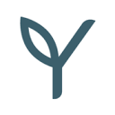 Bailey Nurseries