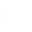 Bala Consulting