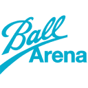 Ball Arena