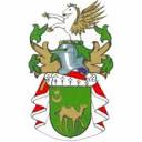 Ballencrieff
