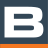 Banner Associates