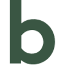 Banyan Software