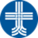 Baptist Health System