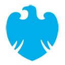 Barclays Bank UK