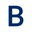 Barndominiums