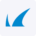 Barracuda Networks