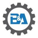 Bart & Associates