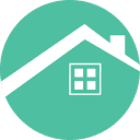 Bartlett Roofing