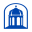 Bassett Healthcare Network