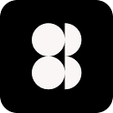 Bastion Technologies