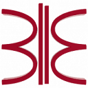 Bates Electric