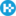 Bausch Health