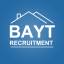 Bayt Recruitment