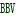 B&B Ventures Co.