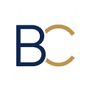 BC Financial Search Ltd