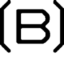 B/Core