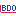 BDO