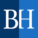 Beacon Hill Staffing Group, LLC